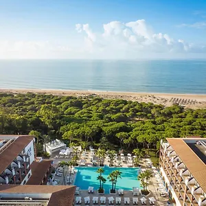 Tui Blue Palace - Adults Recommended 5* Исла-Кристина