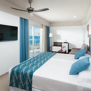 Riu Costa Del Sol 4* Торремолинос