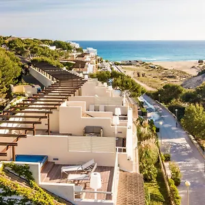 Viva & Adults Only 16 Hotel