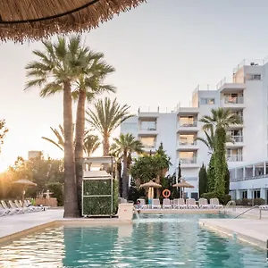 Vistasol Hotel apartamentowy