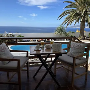 https://apartment-antequera-radazul.in-canary-islands.com
