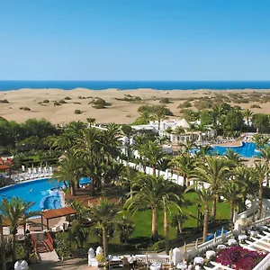 **** Hotel Riu Palace (adults Only) Hiszpania