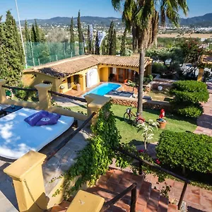 Pikes Ibiza (adults Only) Отель